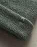 Dave Ortiz Inside Out Beanie - Pine MIst